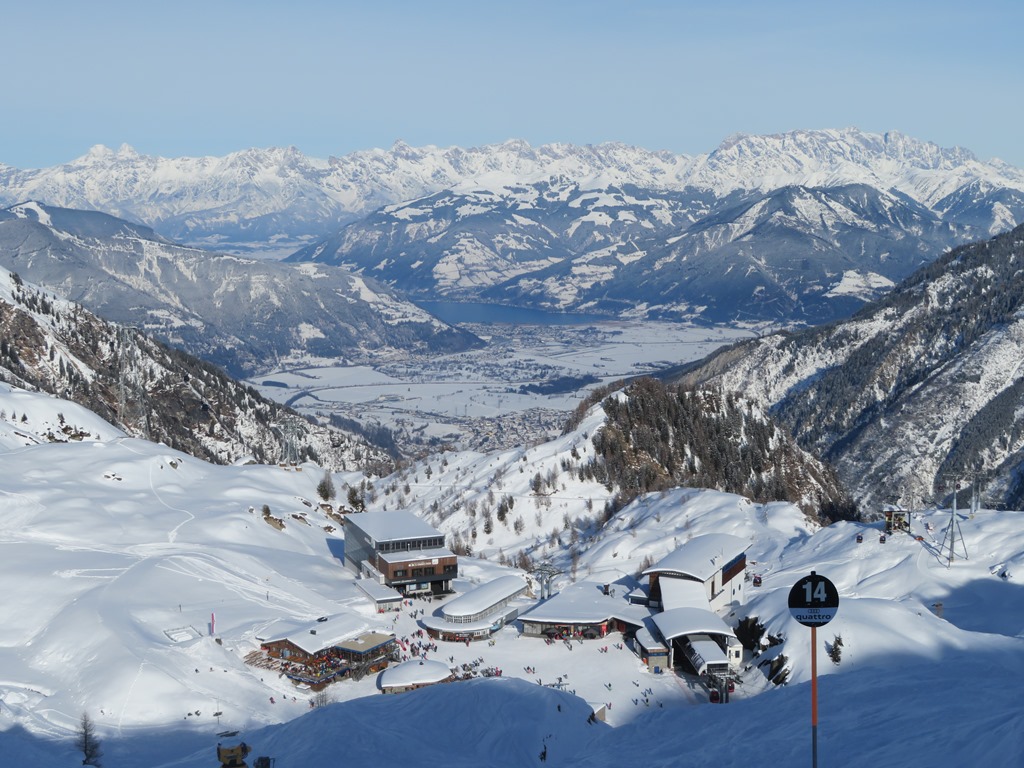 kitzsteinhorn16w2ipx.jpg