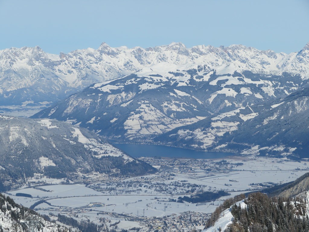 kitzsteinhorn17v4evq.jpg