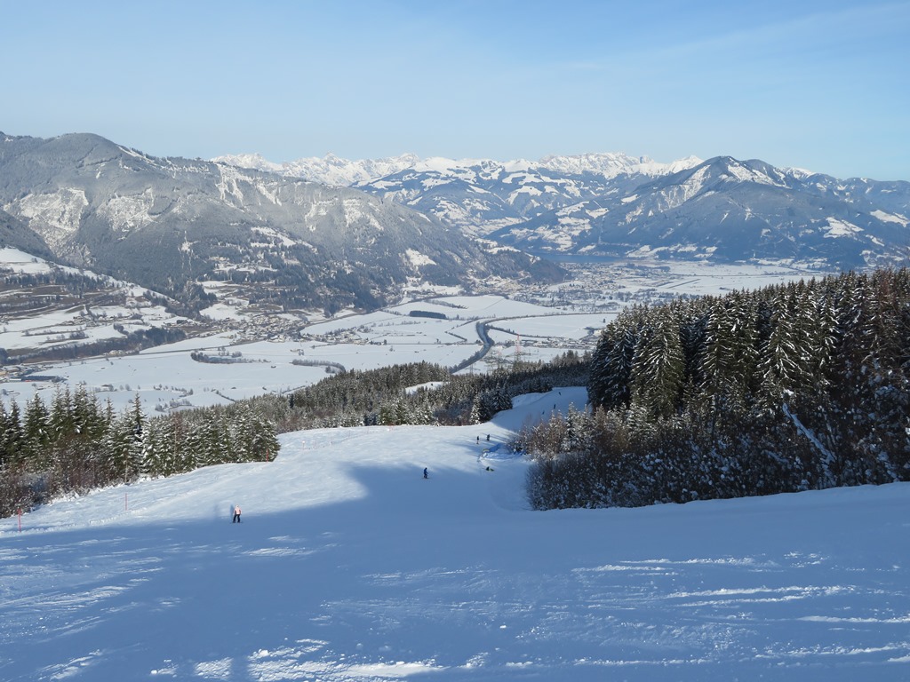 kitzsteinhorn184biui.jpg