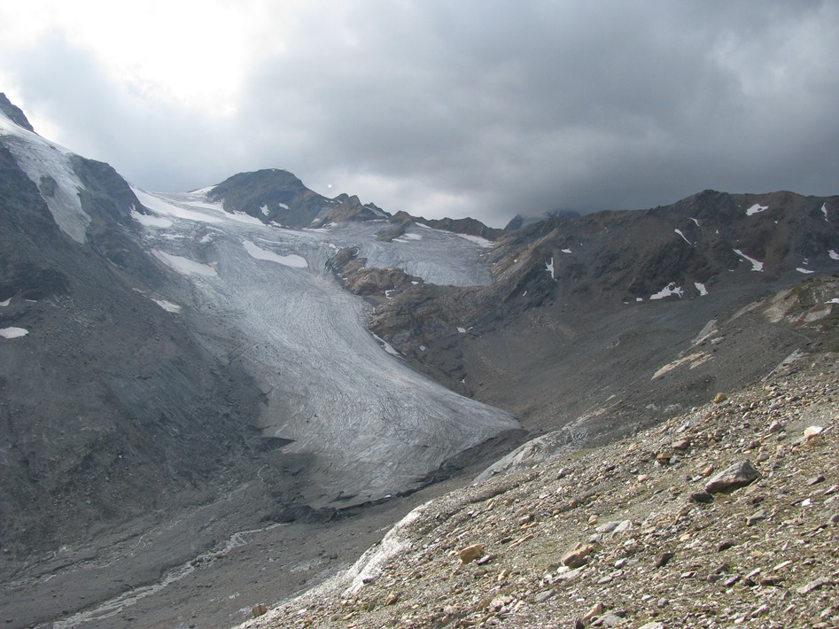 langenferner20093qjam.jpg