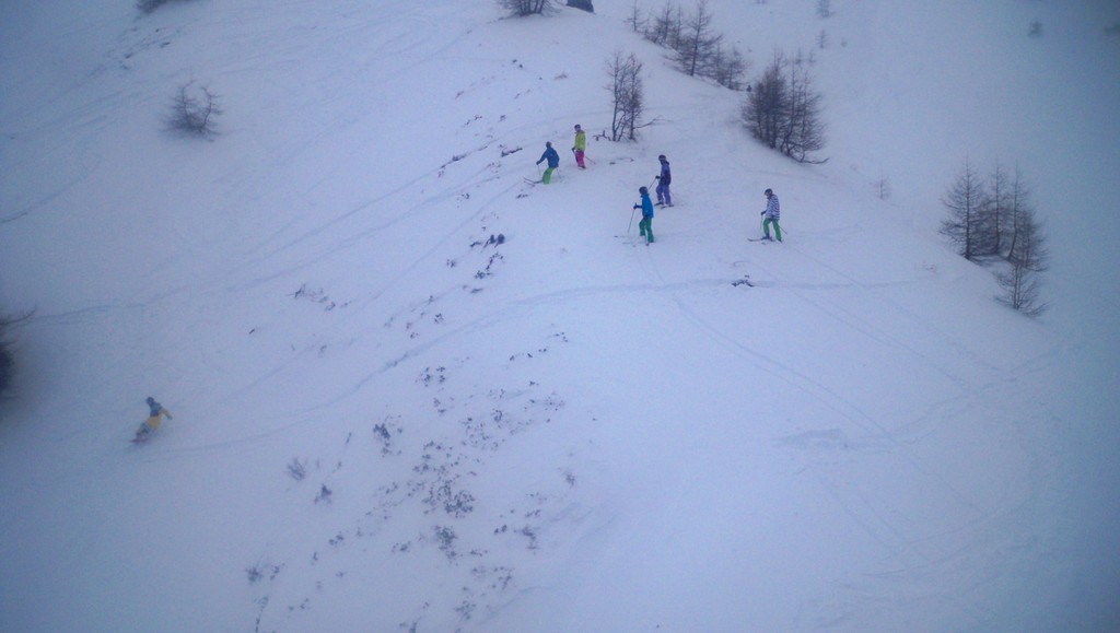 2012-tourdurchtirol11kyc01.jpg