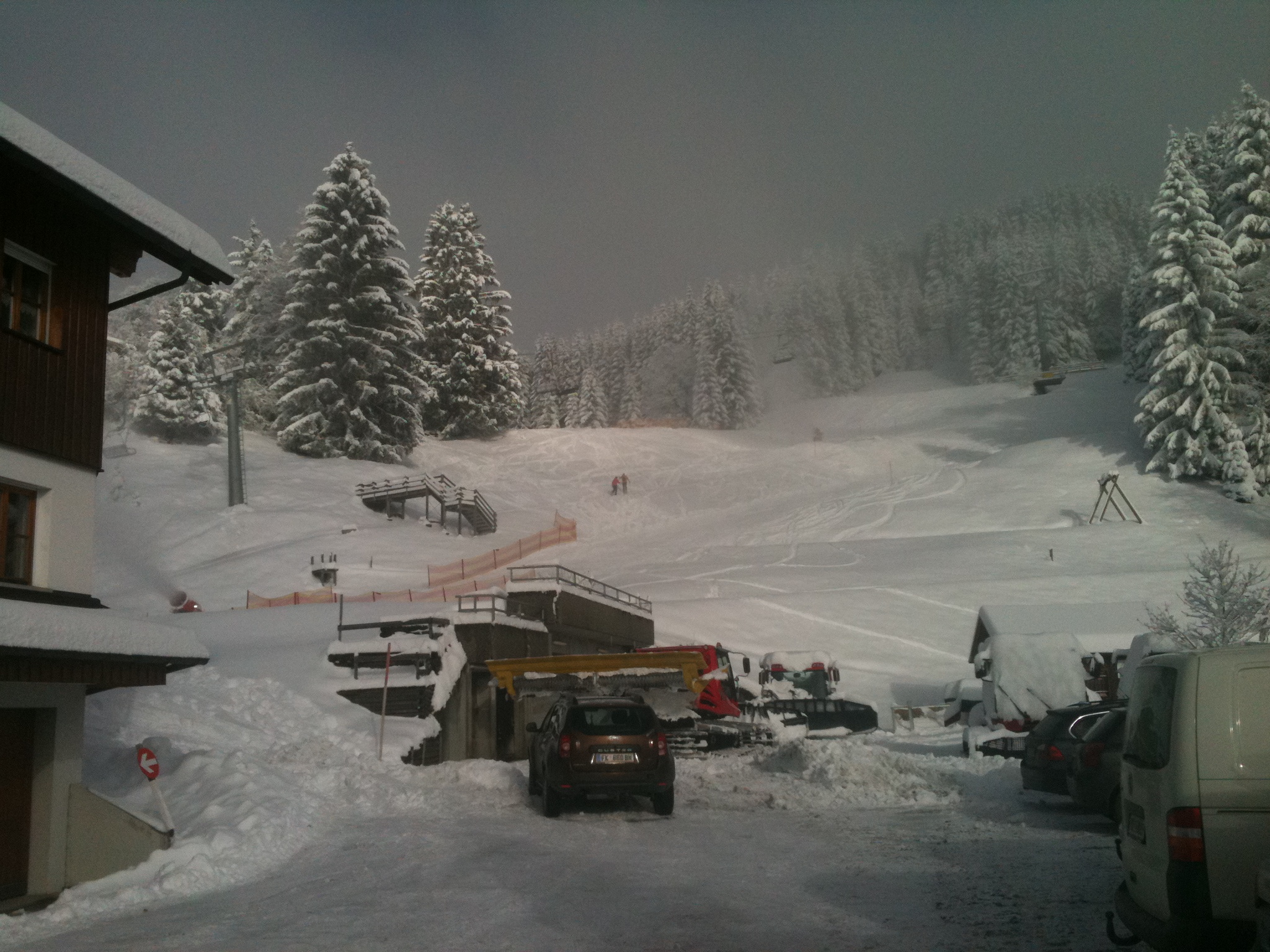 718ouu5b.jpg