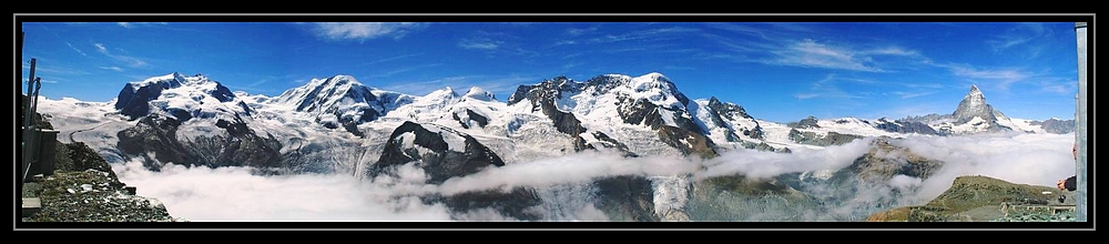 017_1000n735.jpg