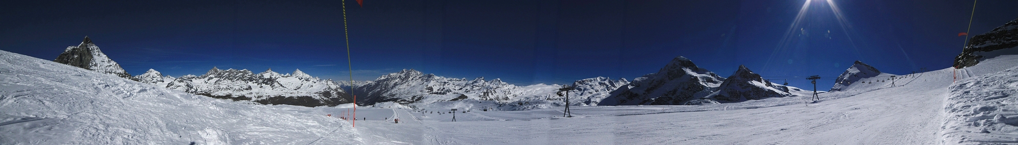 018_2000aaabgk8.jpg