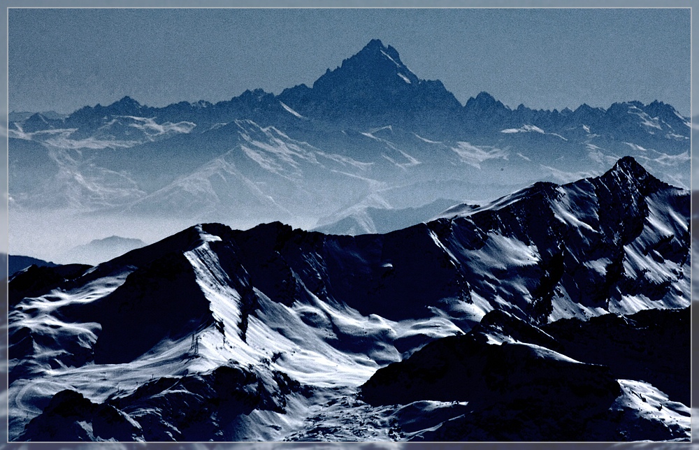 047aaabf47.jpg
