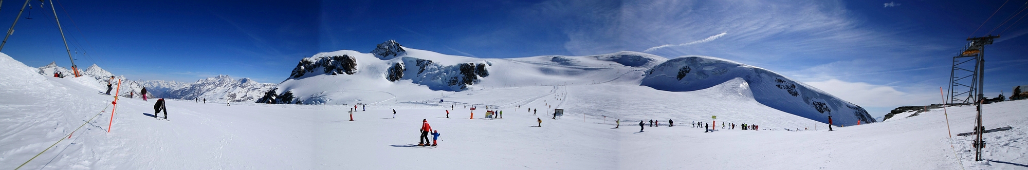 060_2000aaawiwx.jpg