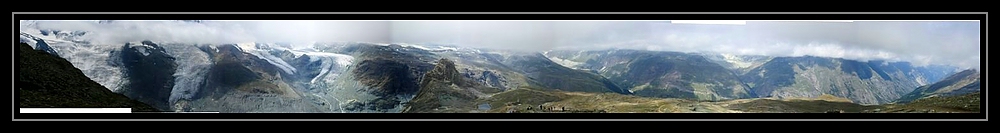 071_100077k8.jpg