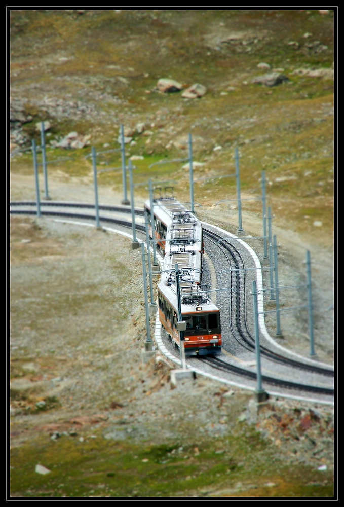 078_1000v7eo.jpg