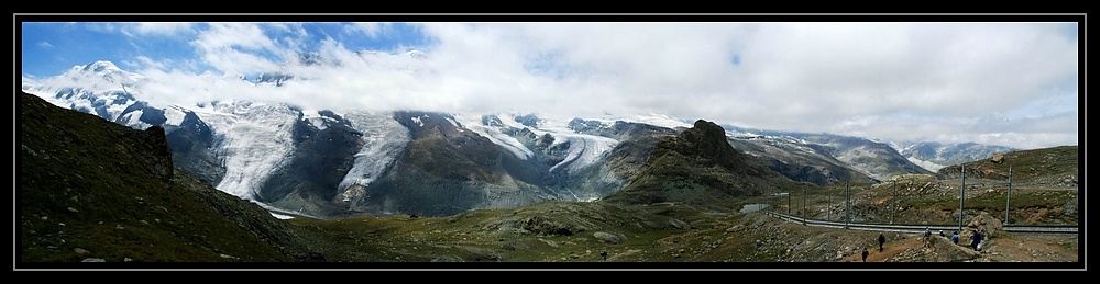 085_1000972v.jpg