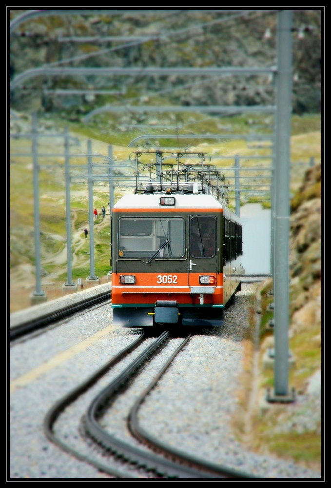 086_100087wg.jpg
