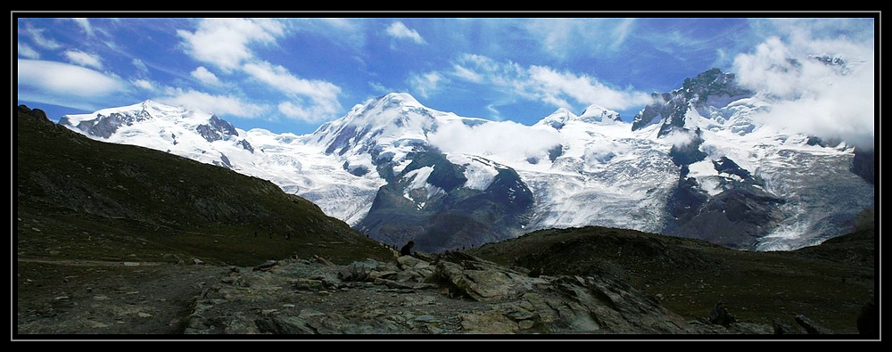 087_1000m7d0.jpg