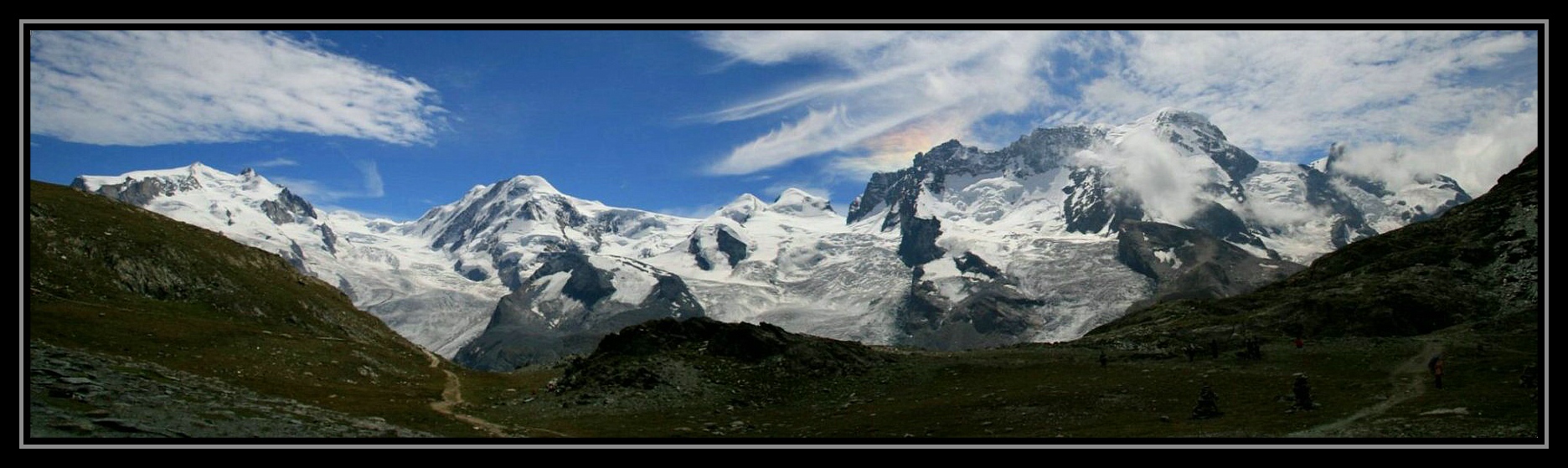 091a_rahmen37b2.jpg