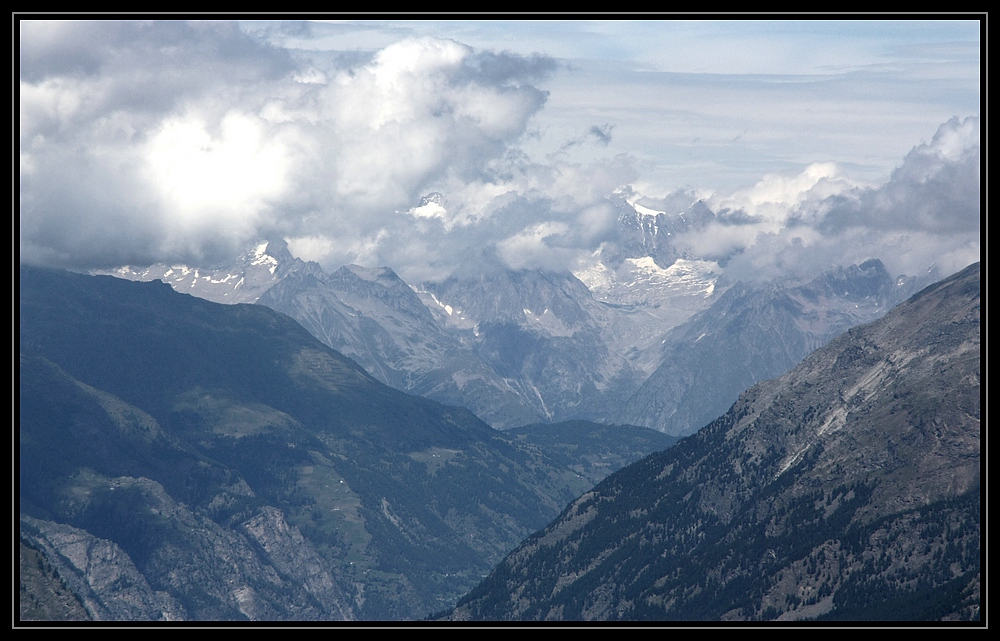 118_100037br.jpg