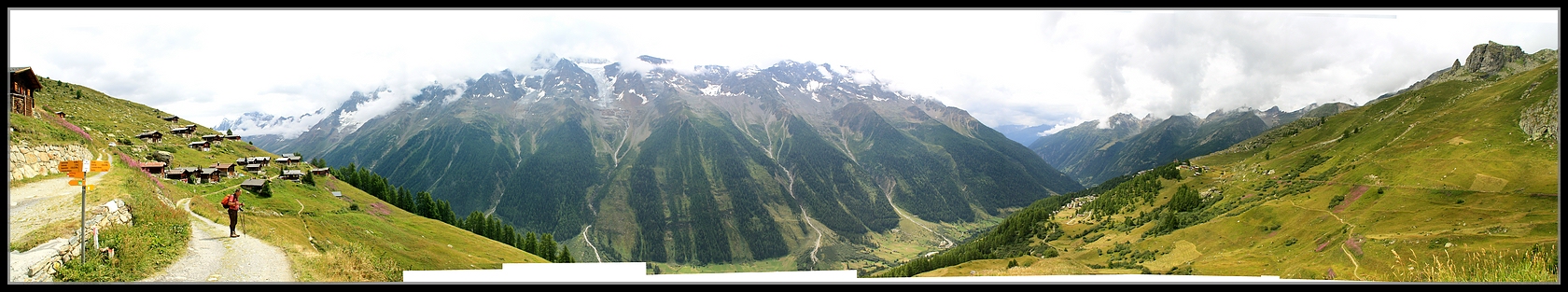 11_1680vu97.jpg