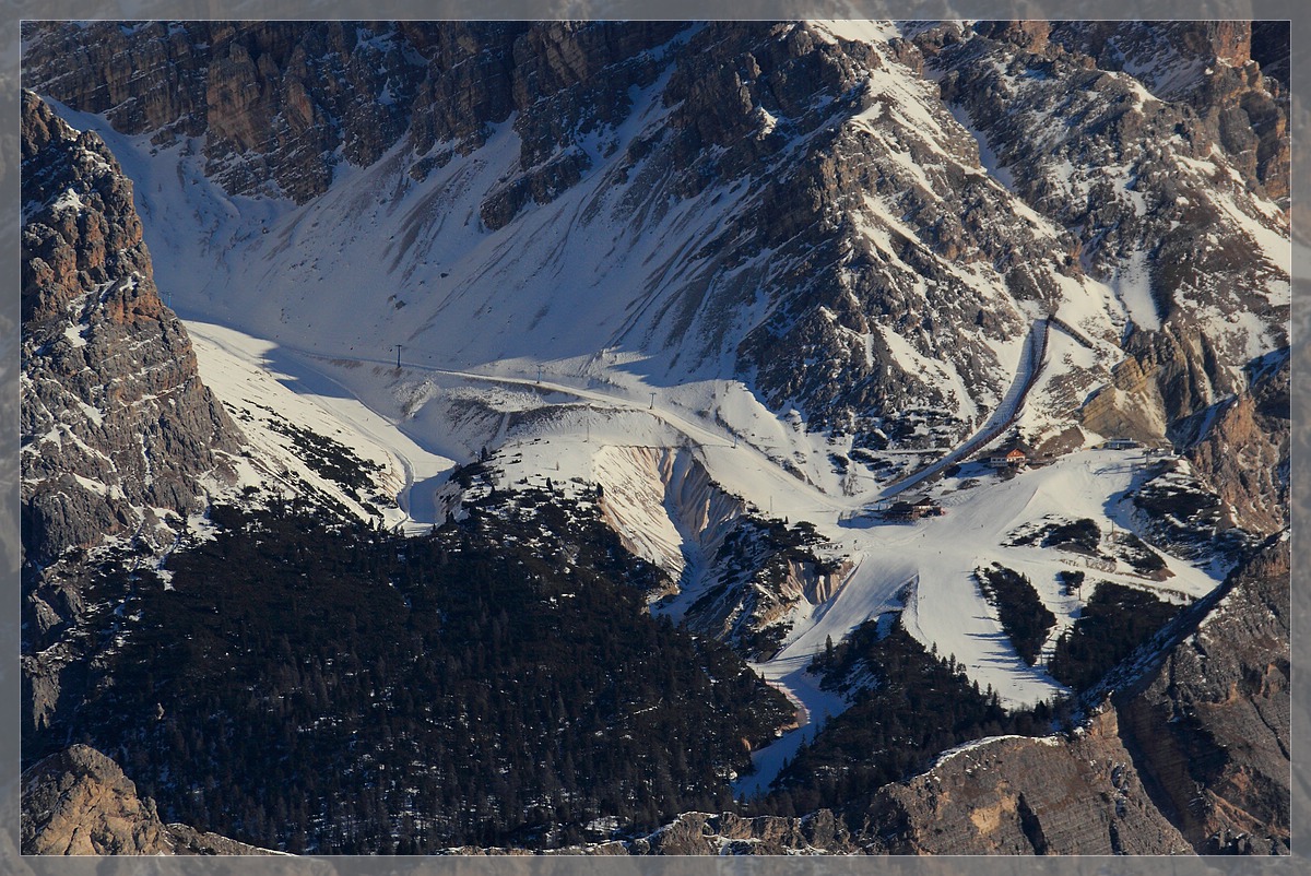 11sfuen.jpg
