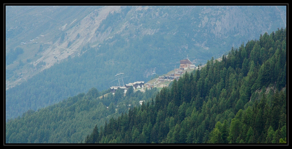19_1000jnd1.jpg