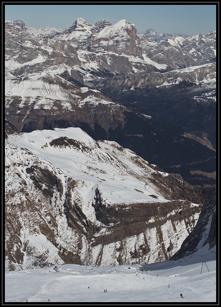 26wdsm6.jpg