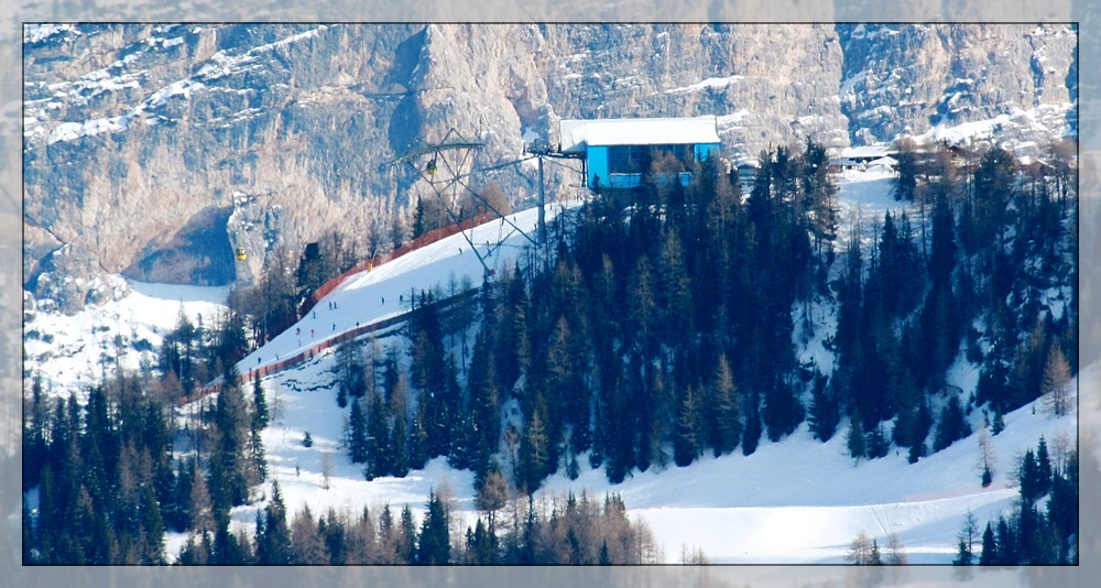 312m7h.jpg