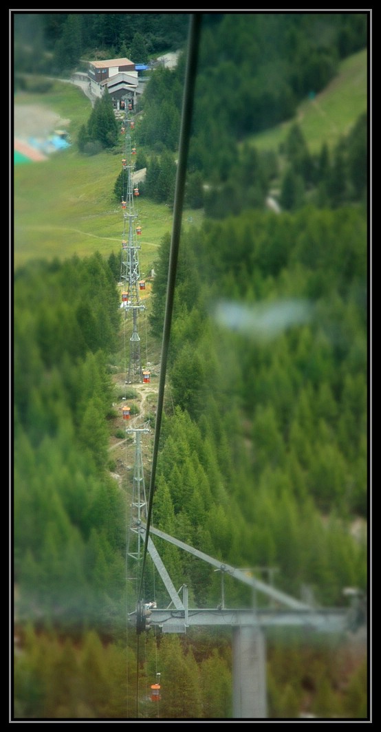 348m52.jpg