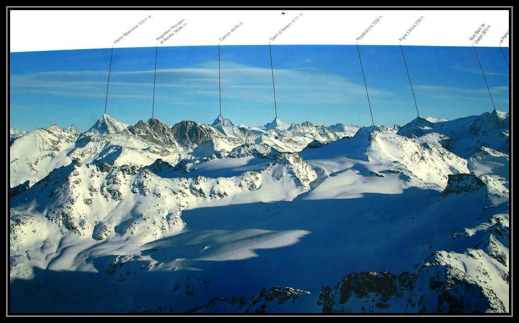39_t739.jpg