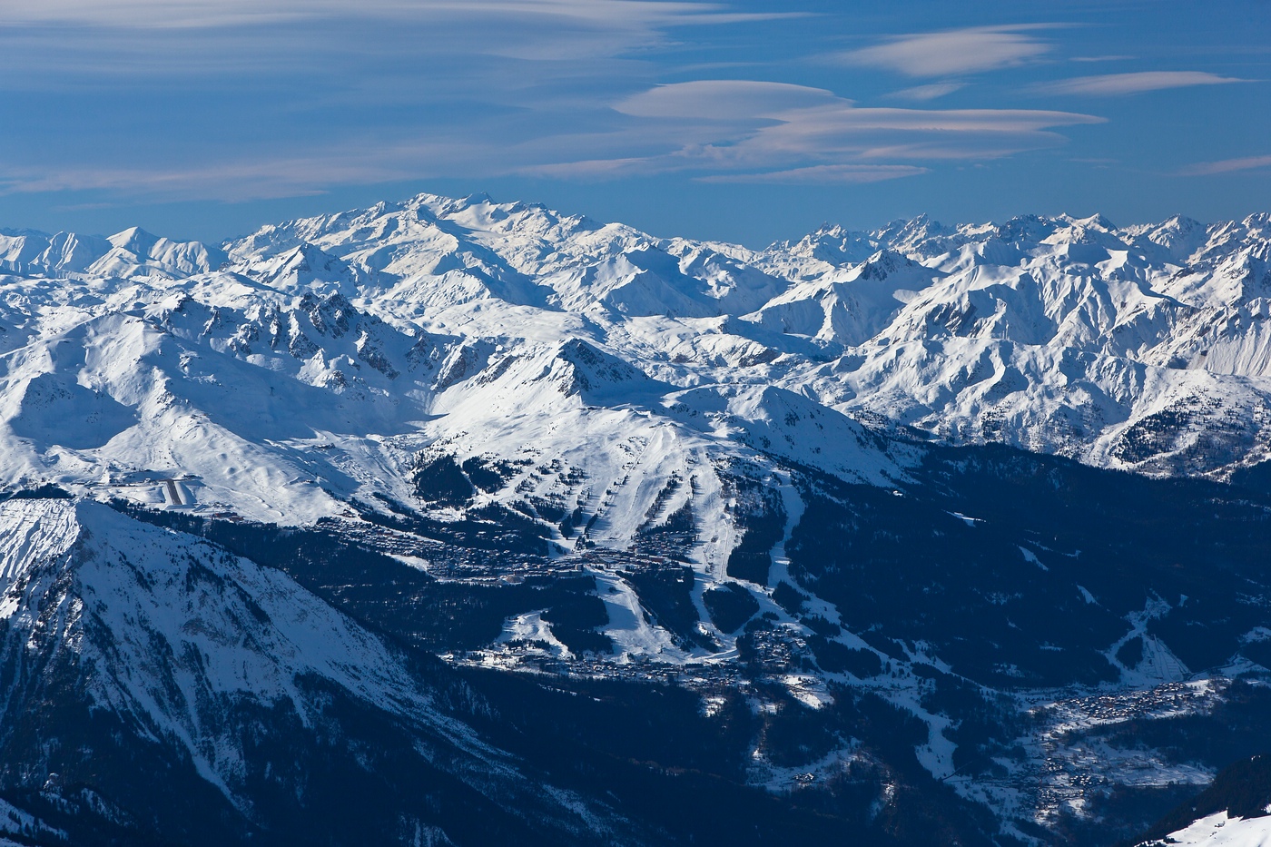 7953utf.jpg