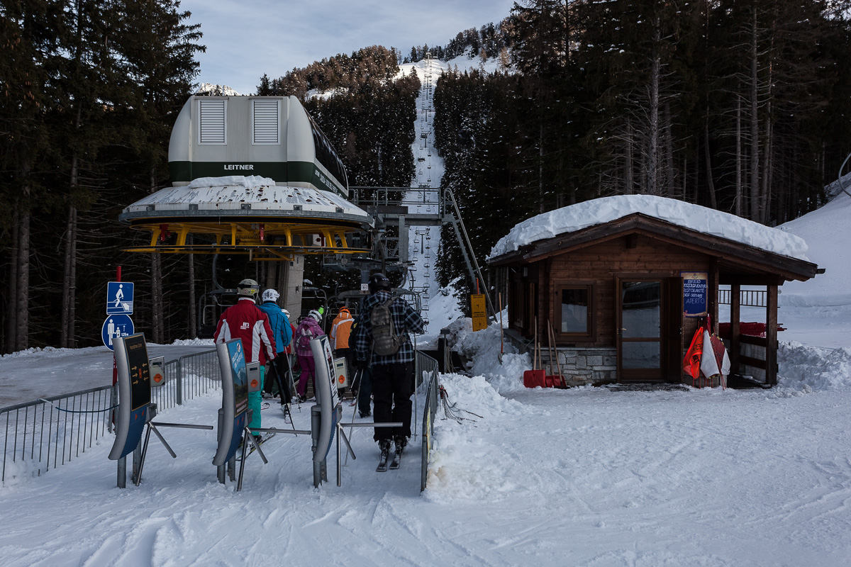 _mg_010200b1a.jpg
