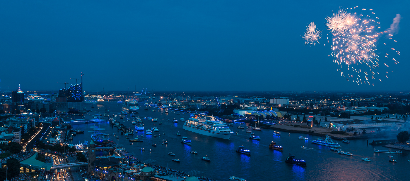 _mg_1721-1400cbugp.jpg