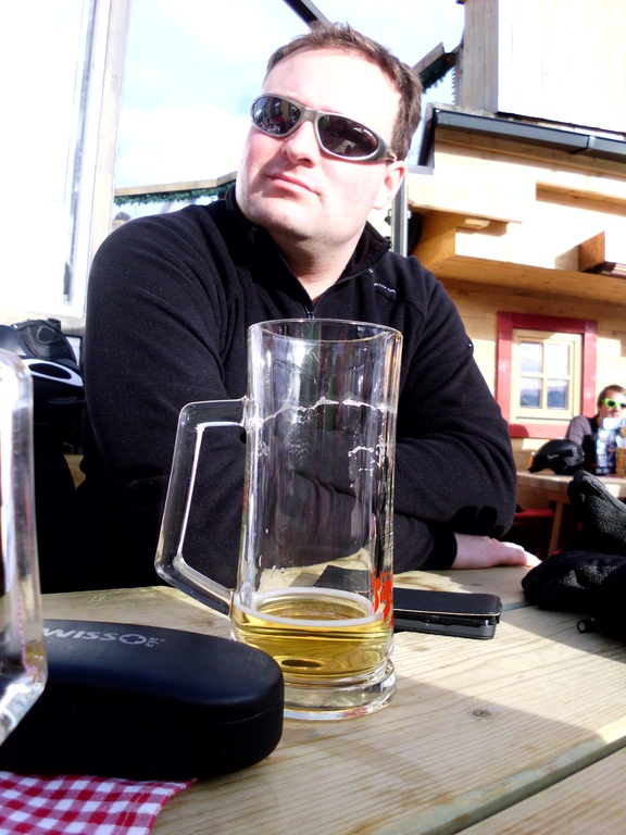 dsci0230nqrha.jpg