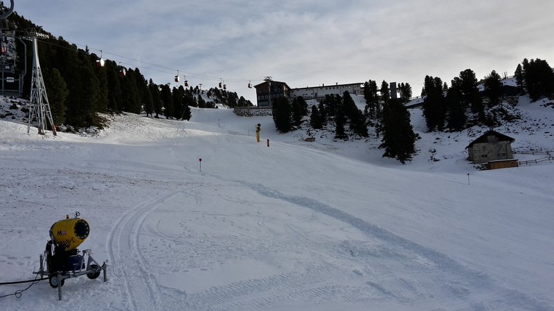 20151212_143923_richtwtrn4.jpg