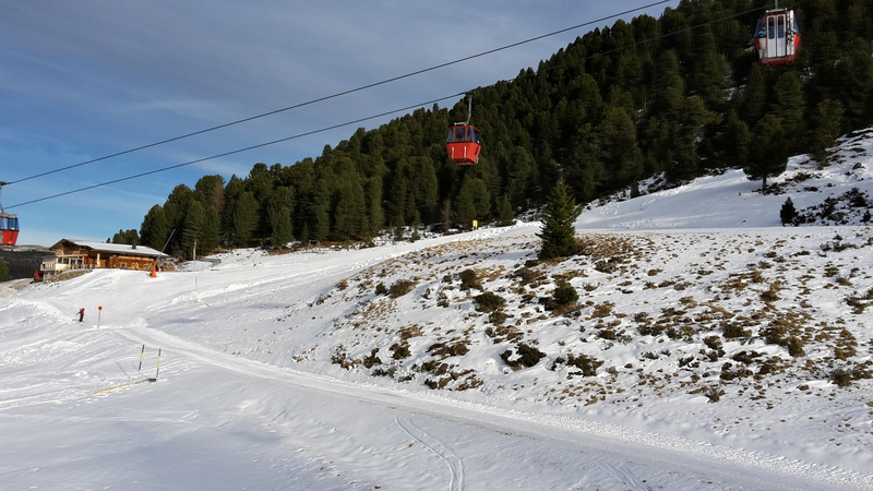 20151212_143950_richtyopnf.jpg