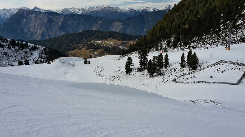 20151212_145244_richtfoqda.jpg