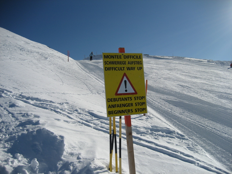 25.01.08015enuh.jpg