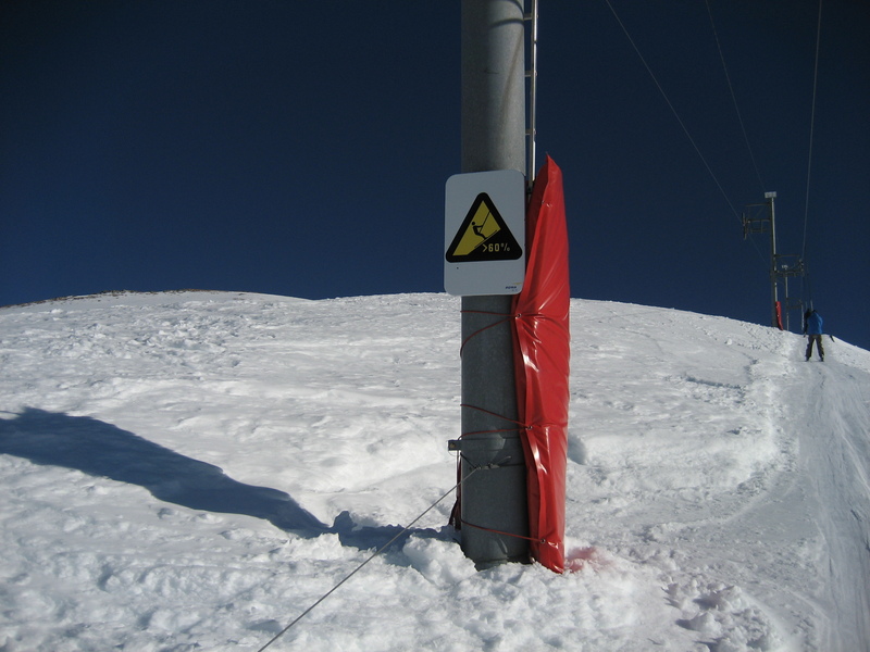 25.01.080160uw5.jpg