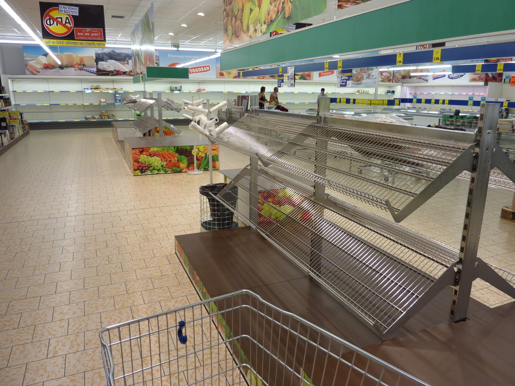 p1030929vrgaa.jpg