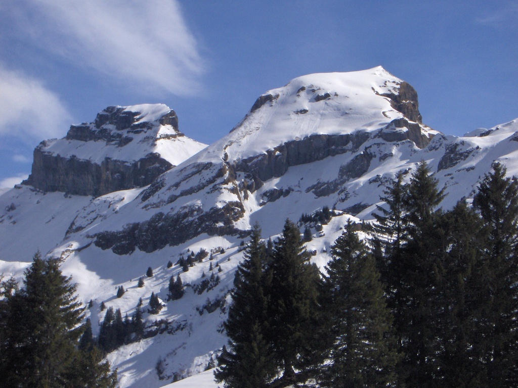 2007uk.jpg