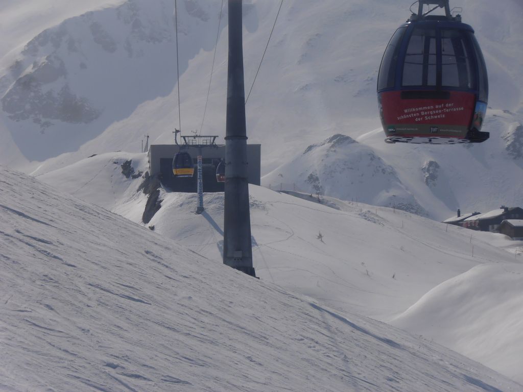 bergstationeubftp4c.jpg