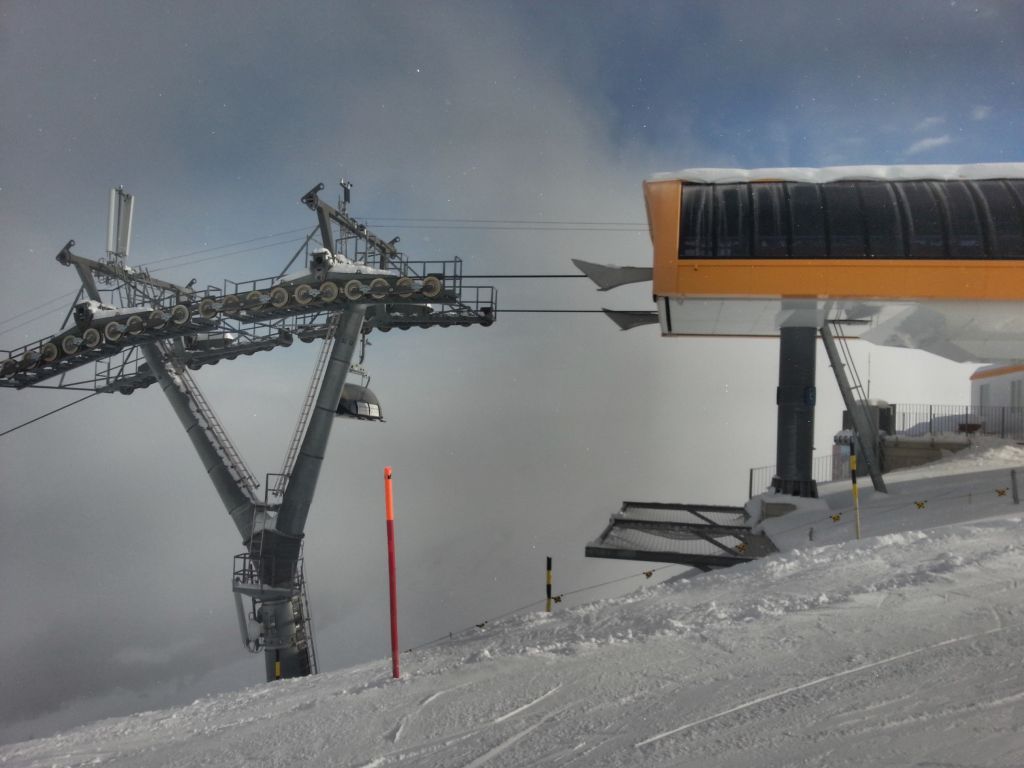 bergstationklingenstowfj83.jpg