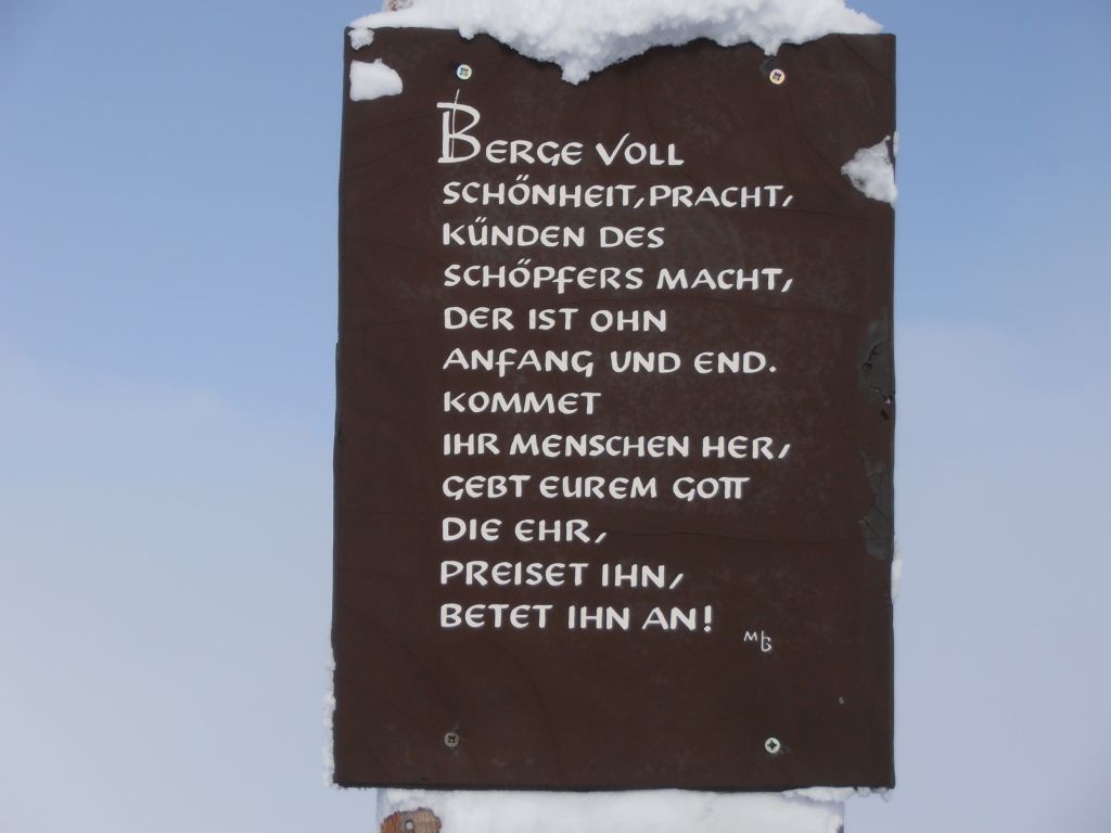 p2070070vis7d.jpg