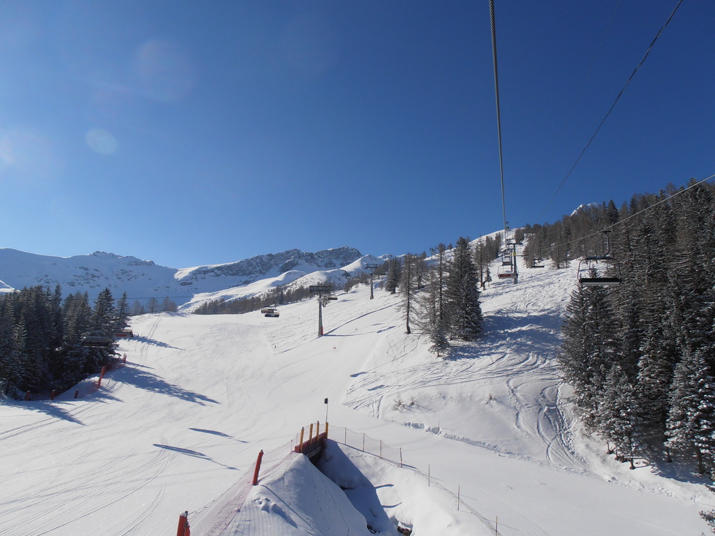 p3270406cqfbx.jpg