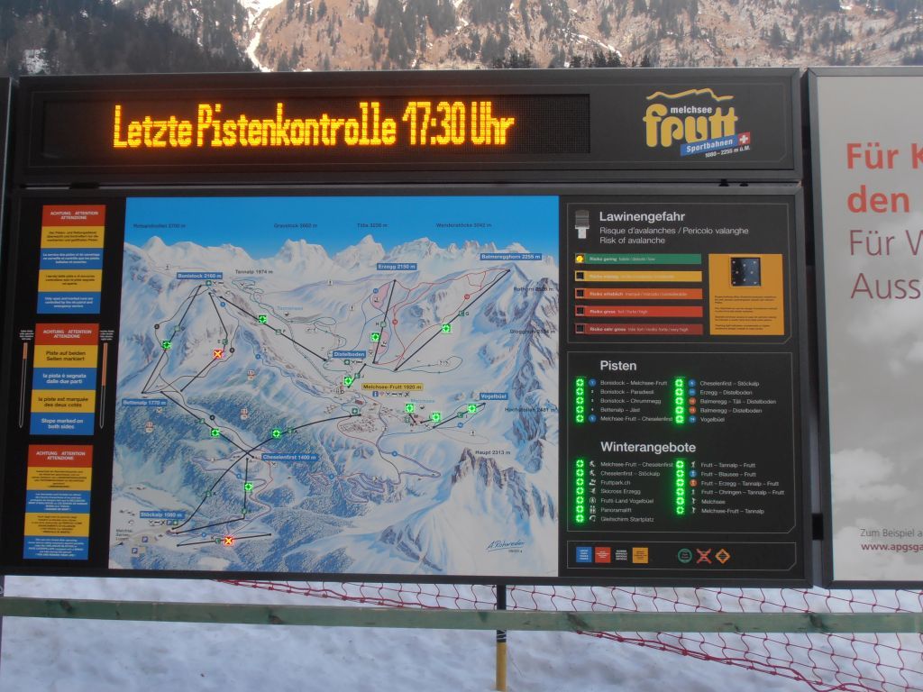 panotafelreuvq.jpg