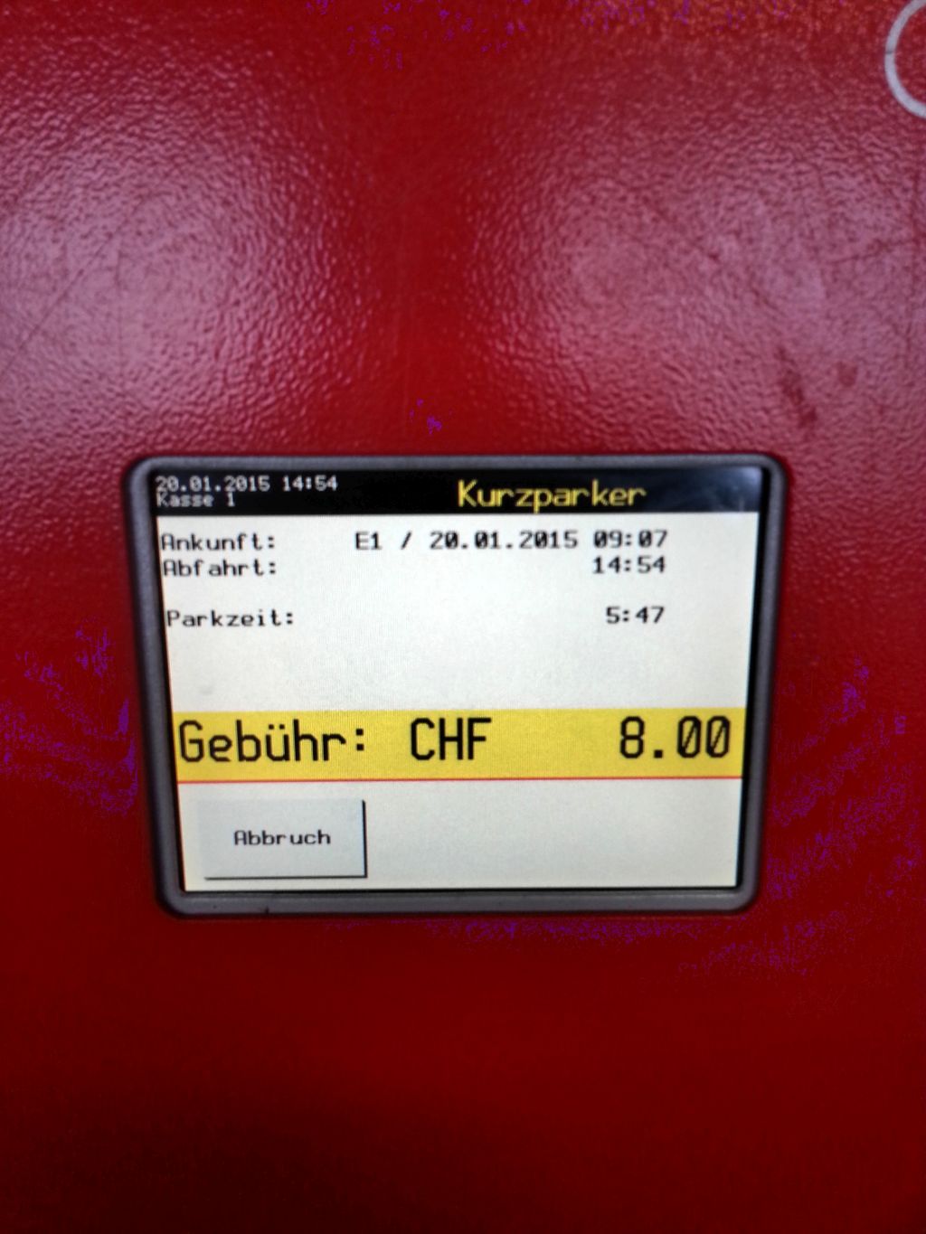 parkgebhrvkjp4.jpg