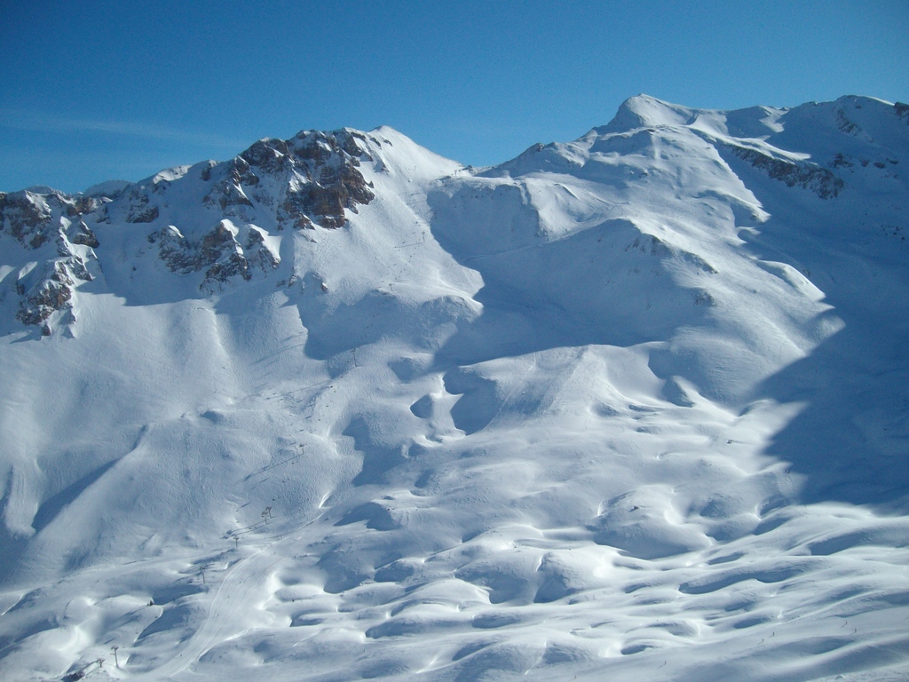 sany0536fjjc1.jpg