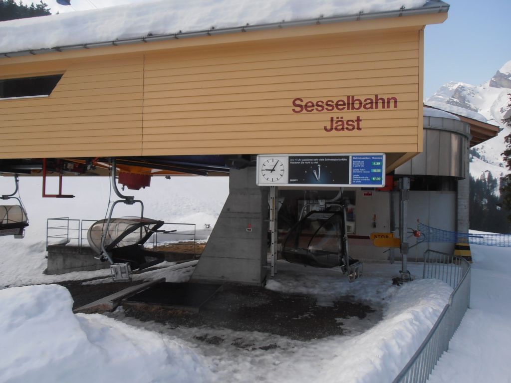 seeselbahnjest3vuss.jpg