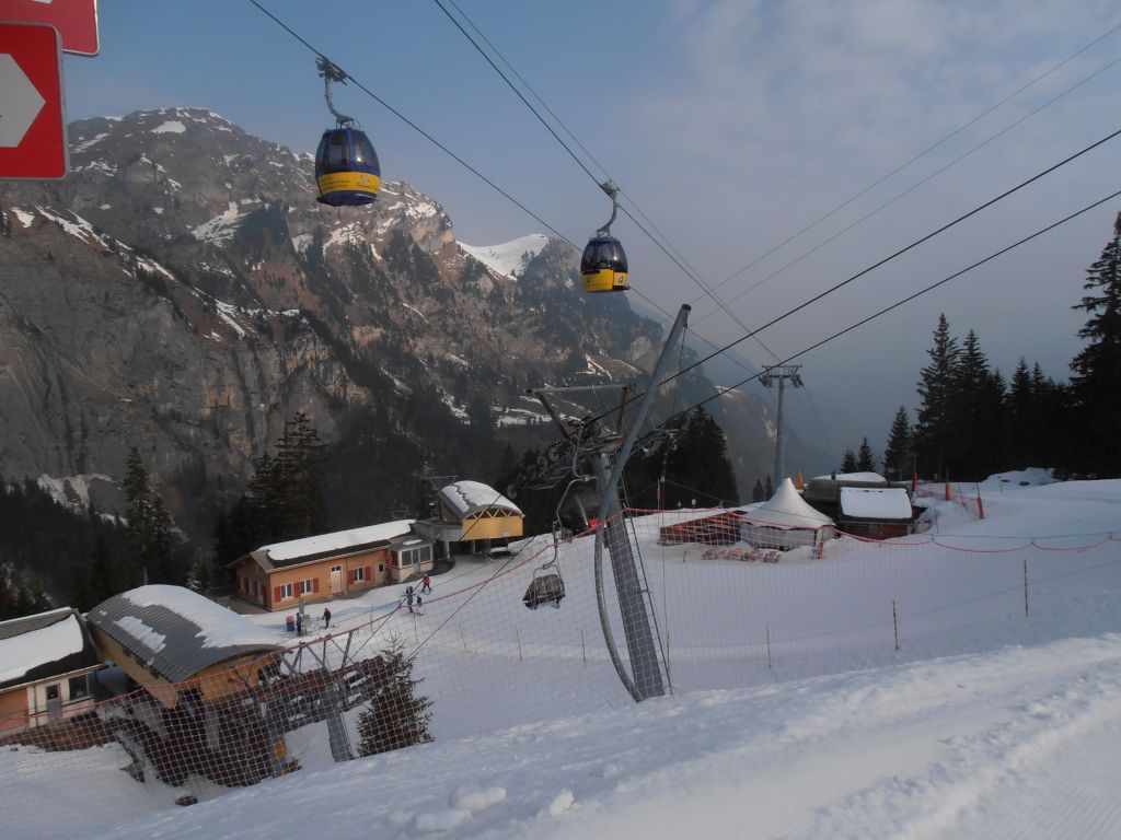 stationskomplexcheselguuxt.jpg