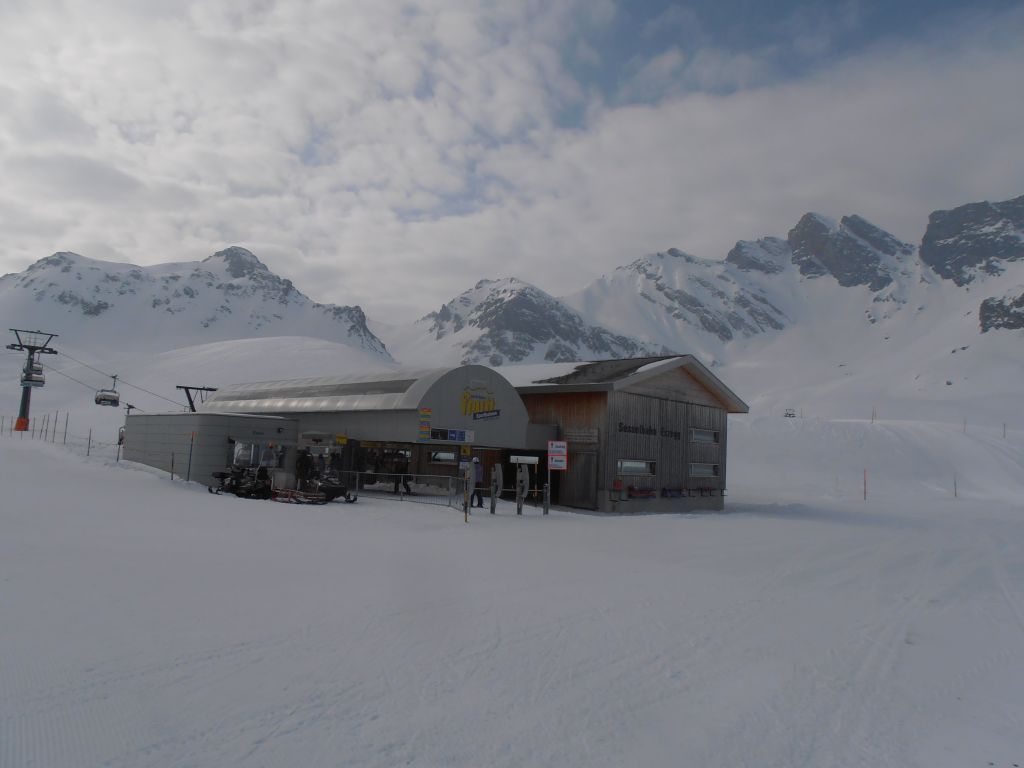 talstationerzegg6nu6a.jpg