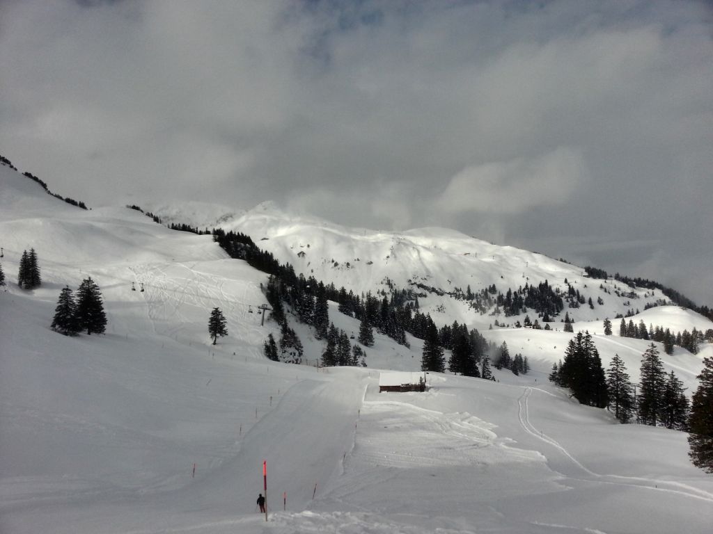 untererteilpiste10aqkki.jpg