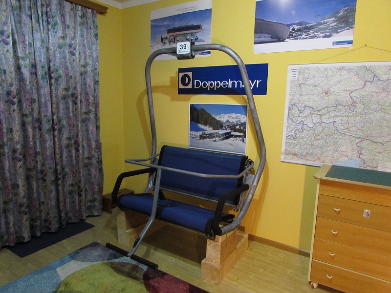 img_1605dck0c.jpg