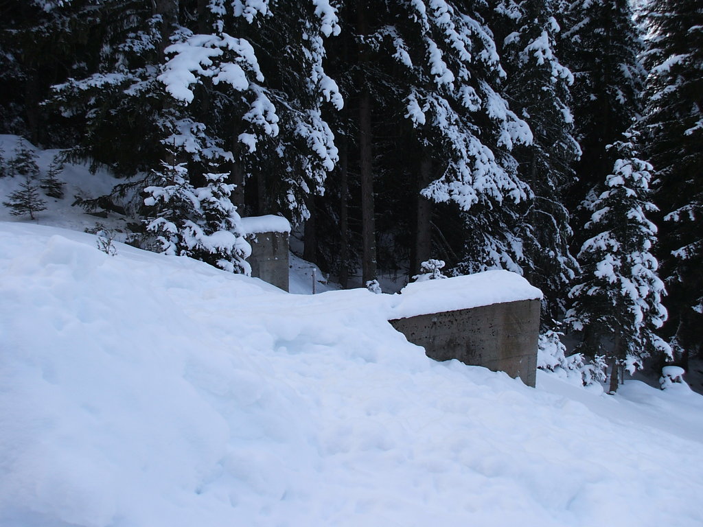 dscf0760szkrt.jpg