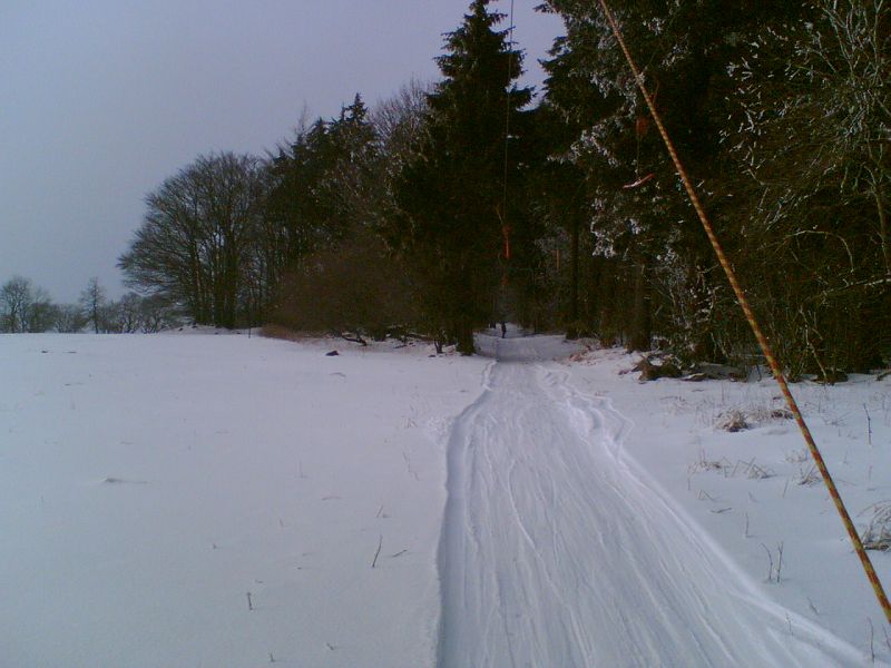 k-bild019cp2ow.jpg