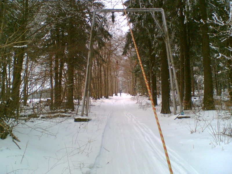 k-bild021lg1o3.jpg